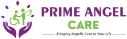 primeangelcare.com.au